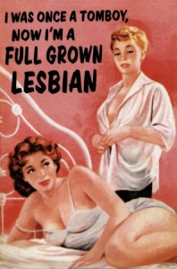 9098full-grown-lesbian-posters1